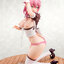 Elf Maid-san no Gohoushi Rosetta 1/6 Complete Figure(Pre-order)