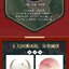 (Pre-order) หนังสือเทคนิควาดภาพ "韵味东方"