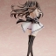 Kizuna AI A.I.Channel 2019 1/7 Complete Figure(In-Stock)