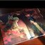 (Pre-order) หนังสือ ART WORKS 2005-2014 SHIHO ENTA