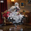 [Bonus] Zenless Zone Zero Alexandrina Sebastiane 1/7 Complete Figure(Pre-order)