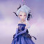 Blue Archive Hina (Dress) 1/7 Complete Figure(Pre-order)