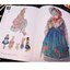 (Pre-order) หนังสือ pixiv 2021 CHAHUA NIANJIAN : VISIONS