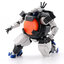 GPK-01 Painting Gear [Gaia Type] Plastic Model(Pre-order)