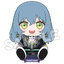 Plushie BanG Dream! RAISE A SUILEN LOCK(Pre-order)