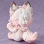 [Bonus] Nendoroid FLUFFY LAND Dyana(Pre-order)