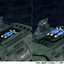 MODEROID Godzilla vs. Biollante Super X2 Plastic Model(Pre-order)