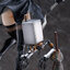 NieR:Automata Ver1.1a 2B 1/7 Complete Figure(Pre-order)