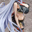 Senjou no Valkyria 4 Selvaria Bles Swimsuit Style 1/7 Complete Figure(Pre-order)