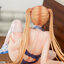 [Bonus] 2nd Grade Class F Exhibitionism Club Suzu Mikuma 1/5 Complete Figure(Pre-order)