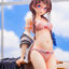 Shiritsu Daiki Gakuen Series Mei 1/6 Complete Figure(Pre-order)