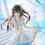 Love Live! Nijigasaki High School Idol Club Shizuku Osaka 1/7 Complete Figure(Pre-order)