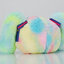 Artist Collaboration Plushie Hatsune Miku x Maho Takahashi Miku-chan!(Pre-order)