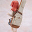 Anime "BOCCHI THE ROCK!" Ikuyo Kita 1/7 Complete Figure(In-stock)