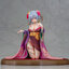 Shujuu Ecstasy Shion Oiran Ver. 1/7 Complete Figure(Pre-order)