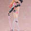 My Dress Up Darling Marin Kitagawa Race Queen ver. 1/7 Scale Figure(Pre-order)