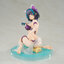 LIMEPIE Series Azur Lane Cheshire Summery Date! Ver. 1/8 Complete Figure(Pre-order)