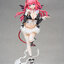 Liliya 1/7 Complete Figure(Provisional Pre-order)