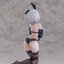 Azur Lane Duisburg: Endurance Training (Gone Wrong) Ver. 1/6 Complete Figure(Pre-order)
