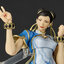 Revoltech Amazing Yamaguchi Chun Li(Pre-order)