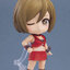 Nendoroid MEIKO 2.0(Pre-order)