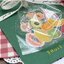 (Pre-order) หนังสือวาดรูปด้วยปากกามาร์คเกอร์ กับงาน แฮนด์เมด "BIJIAN MOFA"