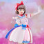 "Love Live! Super Star!!" Keke Tang Tiny Stars ver. 1/6 Complete Figure(Pre-order)