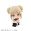 LookUp My Hero Academia Himiko Toga Complete Figure(Pre-order)