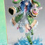 PRISMA WING Date A Live Yoshino 1/7 Complete Figure(Pre-order)