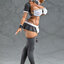 Kuro Gal Maid Inma Cocoa 1/6 Complete Figure(Pre-order)