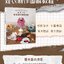 (ลดราคา-มีรอยจากการขนส่ง) หนังสือ Doll Coordinate Recipes for NEW RETRO STYLE