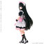 Melty Cute/Dream Maid Raili (Pinkish girl ver.) Complete Doll(Pre-order)
