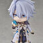 Nendoroid Honkai: Star Rail Phainon(Pre-order)