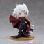 PalVerse Pale. My Hero Academia Tomura Shigaraki Complete Figure(Pre-order)