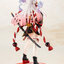 Hololive Production Nakiri Ayame 1/7 Complete Figure(In-stock)