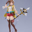 PLAMATEA Atelier Ryza: Ever Darkness & the Secret Hideout Reisalin Stout Plastic Model(Pre-order)