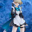 PLAMATEA Blue Archive Toki Plastic Model(Pre-order)