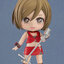 Nendoroid MEIKO 2.0(Pre-order)