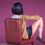 Nikkan Bishonen Otoko No Ko Chiaki (Soft Ver.) (1/4 Scale)(Pre-order)