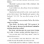 หนังสืออ่านนอกเวลาภาษาอังกฤษเรื่อง A Picture to Remember (ระดับ 2) A Picture to Remember (Level 2)