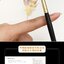 (Pre-order) หนังสือสอนระบายสีน้ำ FLOWERS PAINTING