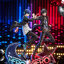Persona 3: Dancing in Moonlight P3D Protagonist 1/7 Complete Figure(Pre-order)
