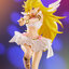 POP UP PARADE Panty & Stocking with Garterbelt Panty: Repent Ver. L size Complete Figure(Pre-order)