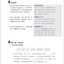 แบบเรียนสนทนาภาษาจีน China Focus: Chinese Audiovisual-Speaking Course（ระดับสูง） เล่ม 1 中国微镜头：汉语视听说系列教材 高级（上）China Focus: Chinese Audiovisual-Speaking Course（Advanced Level） Vol. 1