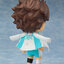 Nendoroid Haikyuu!! Toru Oikawa(Pre-order)