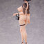 Reika Takagi Secret Party illustration by JackDempa 1/6 Complete Figure Special Ver.(Provisional Pre-order)