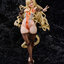 Inousha Shoujo Alice 1/6 Complete Figure(Pre-order)