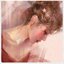 (Pre-order) หนังสือวาดภาพ Impasto portrait ด้วย Procreate
