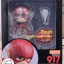 Nendoroid - Flash Justice League Edition(In-stock)