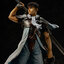 Berserk Guts: Childhood 1/6 Complete Figure(Pre-order)